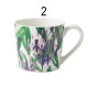 Porcelain Mug 400ml